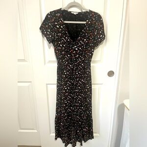 American Eagle Maxi Dress